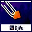 DjVu Viewer для Windows 8.1