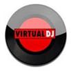 Virtual DJ для Windows 8.1
