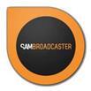 SAM Broadcaster для Windows 8.1