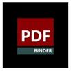 PDFBinder для Windows 8.1