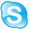 Skype For Business для Windows 8.1