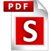 Soda PDF для Windows 8.1