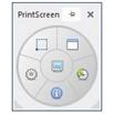 Gadwin PrintScreen для Windows 8.1