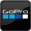 GoPro Studio для Windows 8.1