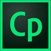 Adobe Captivate для Windows 8.1