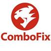 ComboFix для Windows 8.1