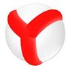 Яндекс Браузер для Windows 8.1
