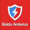 Baidu Antivirus для Windows 8.1