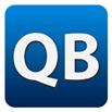 QBasic для Windows 8.1