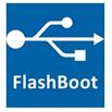 FlashBoot для Windows 8.1