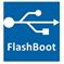 FlashBoot