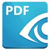 PDF-XChange Viewer для Windows 8.1