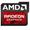 AMD Driver Autodetect