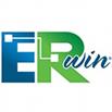 ERWin для Windows 8.1