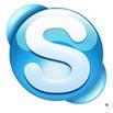 Skype Voice Changer для Windows 8.1