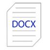 DocX Viewer для Windows 8.1