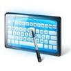 Virtual Keyboard для Windows 8.1