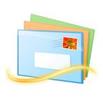 Windows Live Mail для Windows 8.1