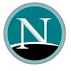 Netscape Navigator для Windows 8.1