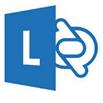 Lync для Windows 8.1