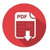 PDF2Word для Windows 8.1