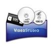 Ulead VideoStudio для Windows 8.1