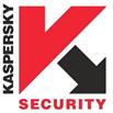 Kaspersky Internet Security для Windows 8.1
