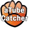 aTube Catcher для Windows 8.1