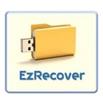 EzRecover для Windows 8.1