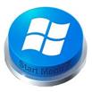 Start Menu X для Windows 8.1