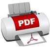 BullZip PDF Printer для Windows 8.1