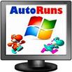 AutoRuns для Windows 8.1