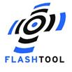 FlashTool для Windows 8.1