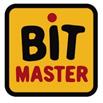 BitMaster для Windows 8.1