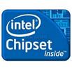 Intel Chipset Device Software для Windows 8.1