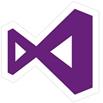 Microsoft Visual Studio Express для Windows 8.1