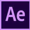 Adobe After Effects для Windows 8.1