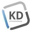 KitchenDraw для Windows 8.1