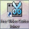 Free Video Cutter для Windows 8.1