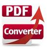 Image To PDF Converter для Windows 8.1