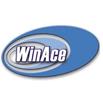 WinAce для Windows 8.1