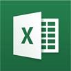 Excel Viewer для Windows 8.1