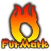 FurMark для Windows 8.1