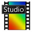 PhotoFiltre Studio X для Windows 8.1