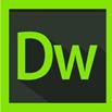 Adobe Dreamweaver для Windows 8.1