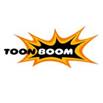 Toon Boom Studio для Windows 8.1