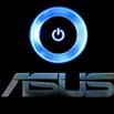 ASUS Update для Windows 8.1