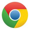 Google Chrome для Windows 8.1