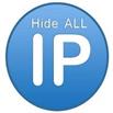 Hide ALL IP для Windows 8.1