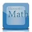 Microsoft Mathematics для Windows 8.1